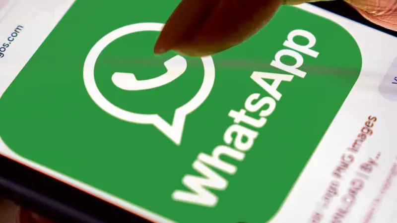 SBI WhatsApp Banking: How to register yourself, check balance, get mini statement and more