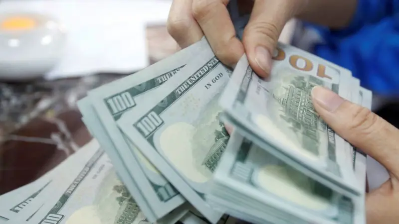 US Social Security Payments: Here's who gets paid on 15 April - check full schedule