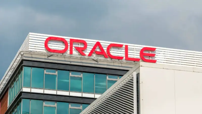 Oracle's Mass Layoffs Spark Controversy Over Corporate Practices