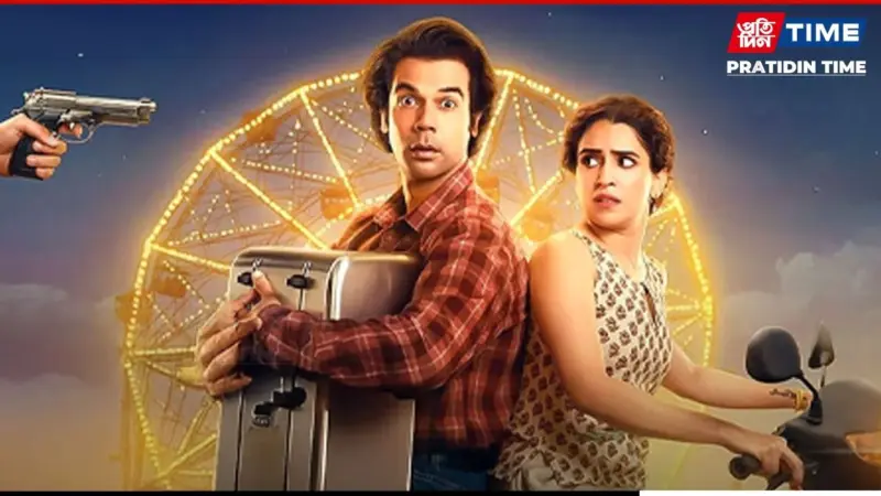 Toaster Ending Explained: Does Ramakant Escape Glen D'Souza's Death Case? Final Twist and Sequel Hint Decoded