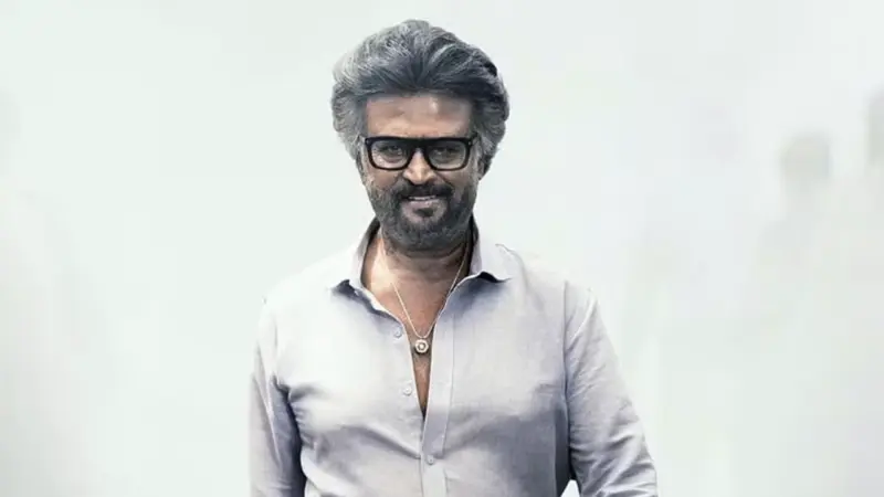 రజినీకాంత్ పొలిటికల్ ఎంట్రీ.. నేను లేస్తే మనిషిని కాదురా సామెత టైపు..