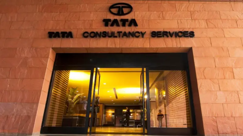 Plan to brainwash victim: Court denies Nida Khan bail in TCS case