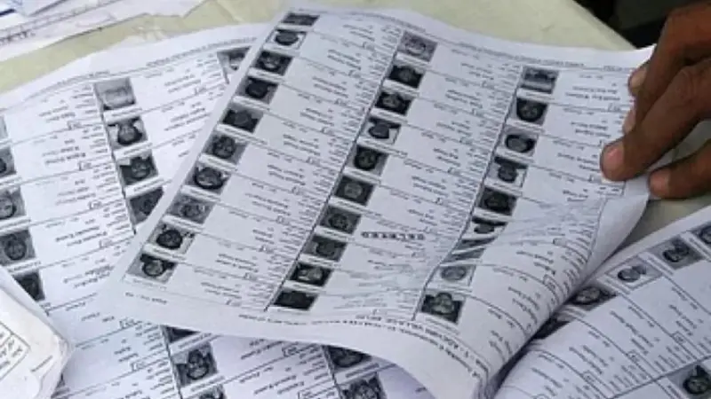 Election Result : पश्चिम बंगाल, आसामसह पाच राज्यांचे निकाल आज; देशाच्या राजकारणावर होणार परिणाम?
