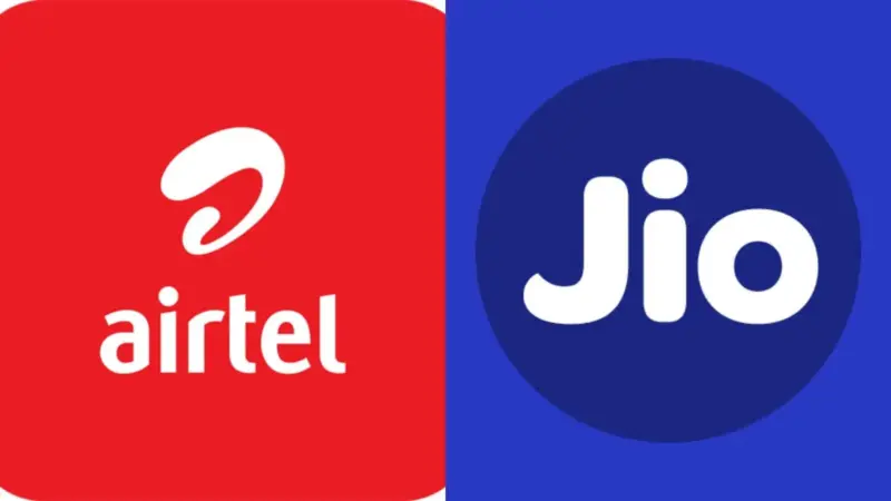 Jio vs Airtel Family Plans Which One Helps You Save More Every Month