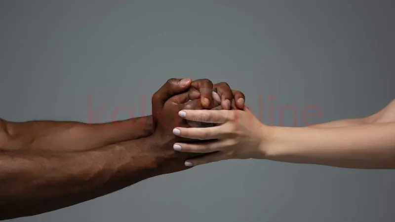 அலெக்சாண்டர் முதல் கண்ணதாசன் வரை: தவறுகளை திருத்திய தருணங்கள்!