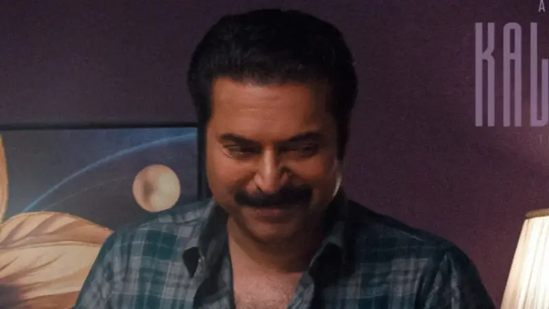 Kalamkaval on OTT: Where to watch Mammootty, Vinayakan's crime action thriller online after its theatrical run