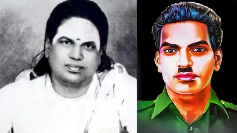 Ramanathapuram: ராமநாதபுரத்தில் 2 மாதத்திற்கு கடும் கட்டுப்பாடுகள் அமல் - இதுதான் காரணம்!