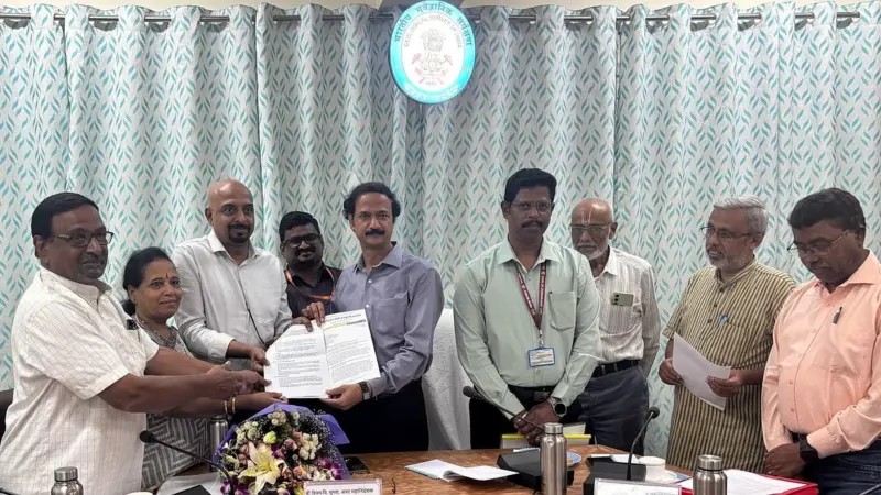 Heritage law, water table, UNESCO bid: Citizens oppose Bengaluru metro's Lalbagh plan on all fronts