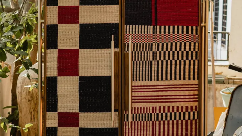 Craft beyond nostalgia