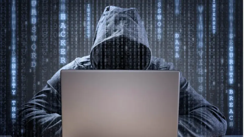 Iran-linked hackers attack industrial sites in the US