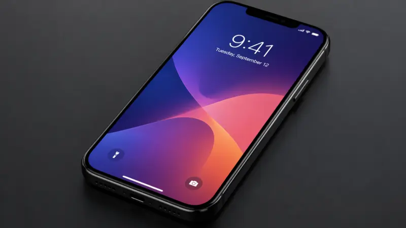 OnePlus Shutdown Rumours: Reality Check Behind The Headlines