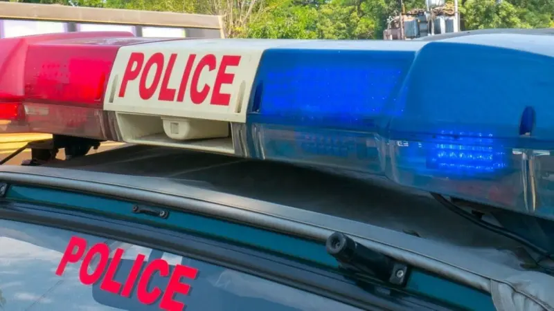 Three suspects hurt in encounter as Delhi Police foils robbery bid