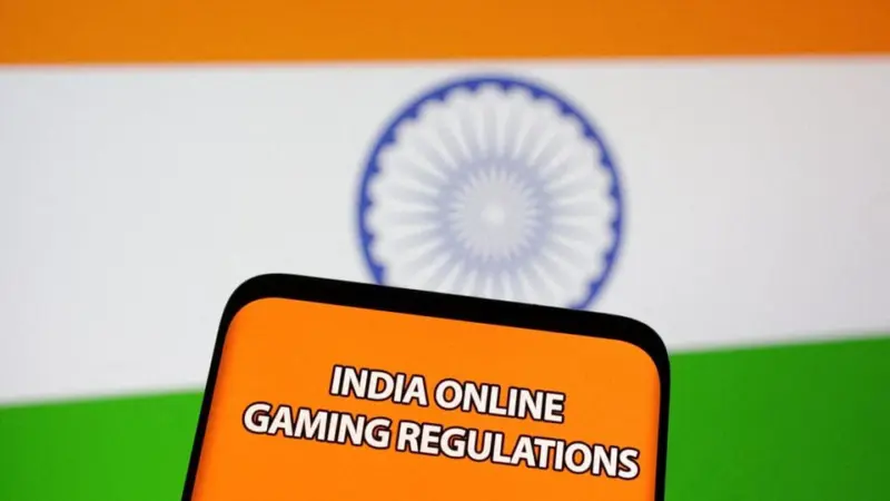 Online Gaming Rules 2026: Banks, financial institutions to face penalties and must block payments to real-money games