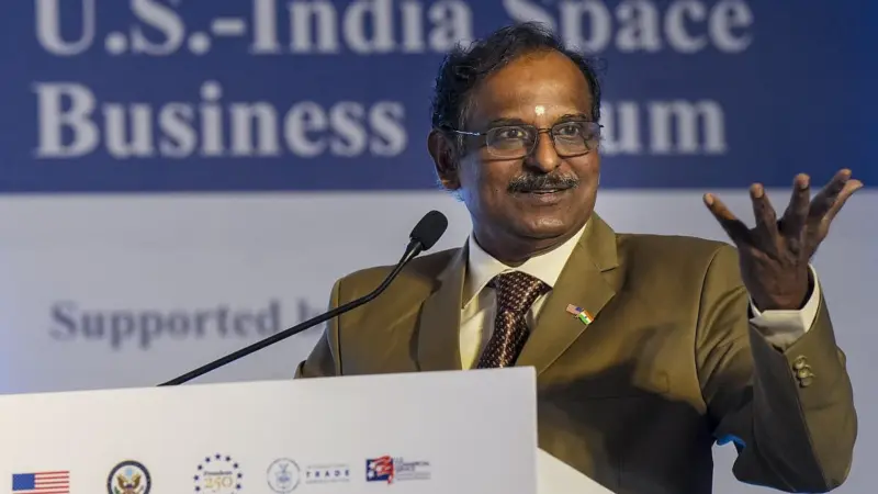 Bengaluru: 2-day US-India space summit focuses on accelerating partnerships