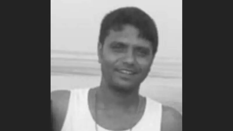 এন্টালিতে ভরসন্ধ্যায় যুবককে কুপিয়ে হত্যা, নেপথ্যে পুরনো শত্রুতা ও সিন্ডিকেট বিবাদ!
