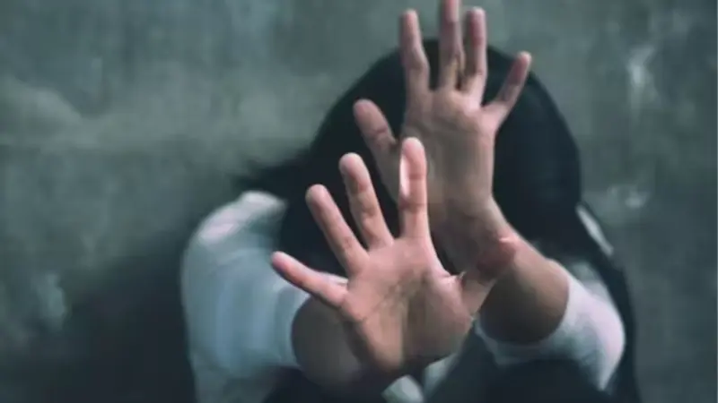 Three sentenced to jail over rape, forced abortion of 16-year-old in Hyderabad