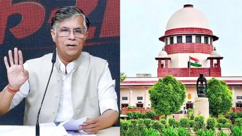 अटक करून अपमानित करू नका!