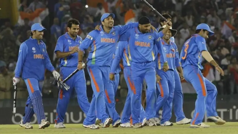 2011 World cup: 2011 వరల్డ్ కప్ విక్టరీకి 15 ఏళ్లు.. ప్రపంచకప్ తర్వాత ధోని విలన్‌గా మారాడా? అసలు కారణాలు ఇవే!