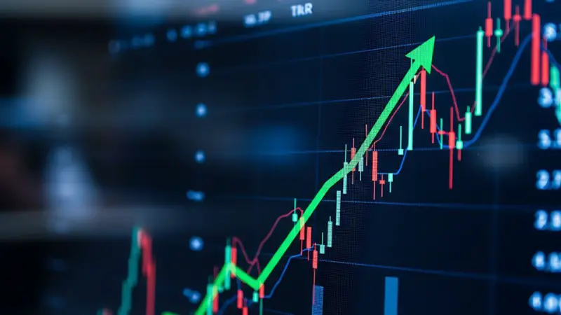 Vodafone Idea, JP Power, Ola Electric, Reliance Power among most traded stocks on NSE today, 16 April 2026