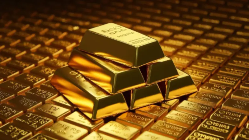 How Much Gold Can You Keep at Home in India? Income Tax Rules and Gold Seizure Limits Explained