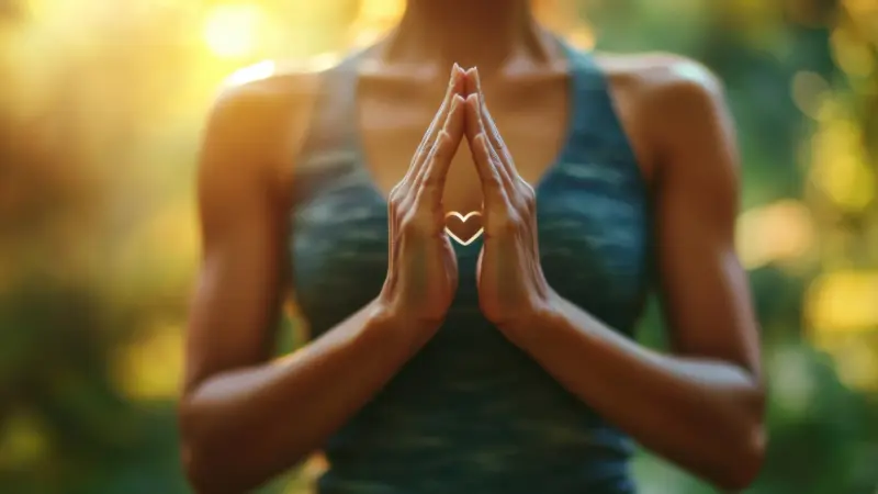 Struggling to focus? 5 books to improve mental focus