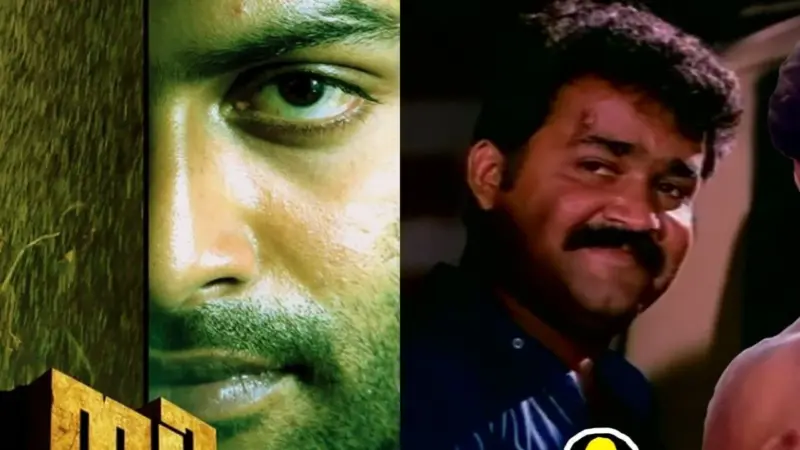 Pinkvilla Recommendations: 5 Must-watch underrated Malayalam films on OTT