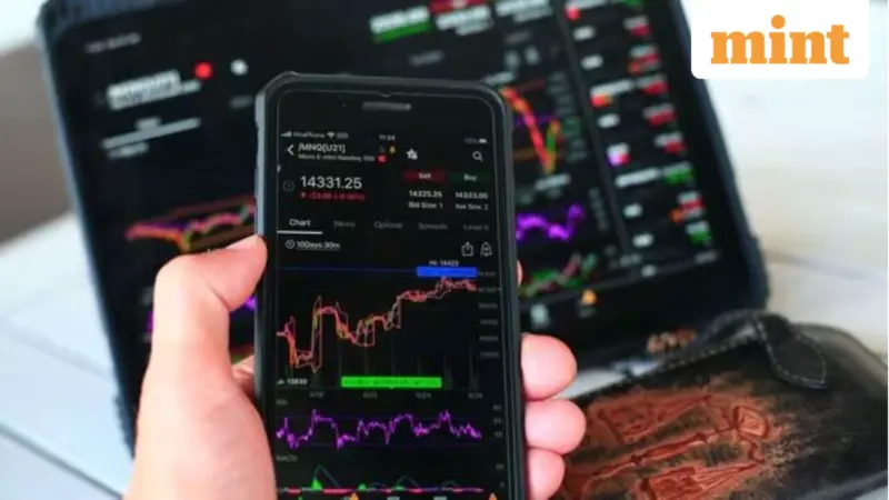 Stock Market Outlook 19 May: ग्लोबल संकेतों से बाजार में सुस्ती के आसार, Sensex-Nifty में फ्लैट शुरुआत के संकेत