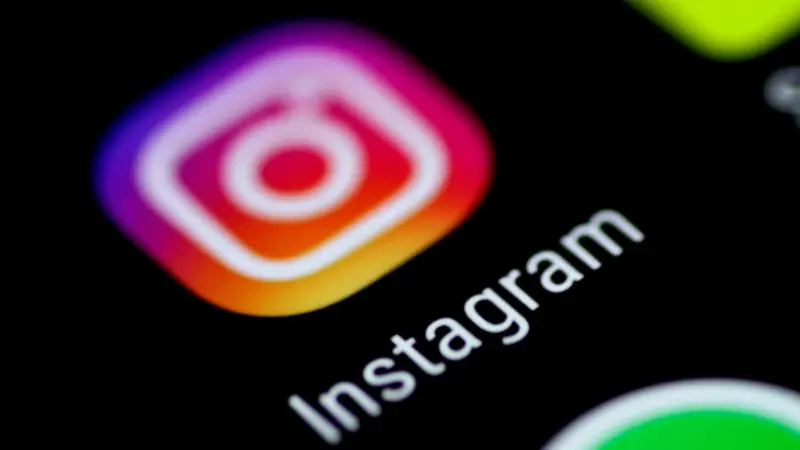 Meta brings tap-to-pause feature for Instagram Reels