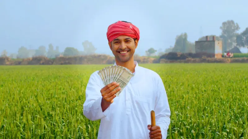 CM Kisan Kalyan Yojana: किसानों के खाते में कब आएगी CM किसान कल्‍याण योजना की 14वीं किस्‍त? जानें कैसे चेक करें स्‍टेटस
