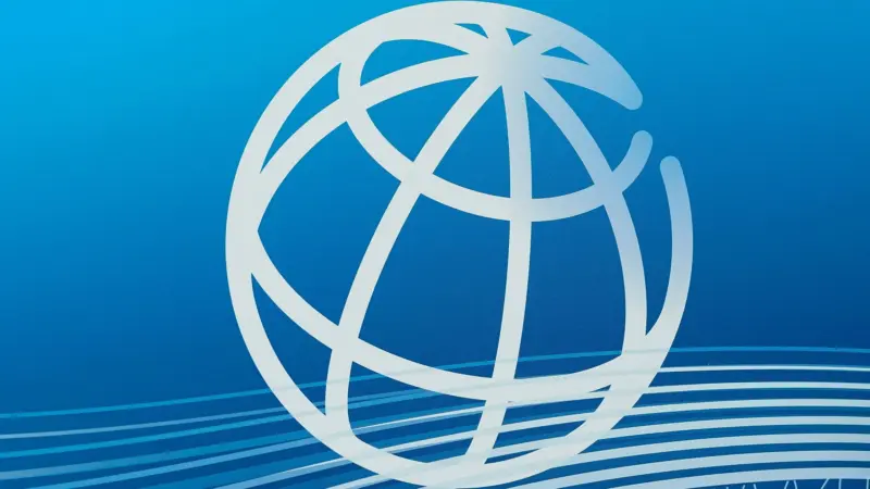 World Bank approves $2 billion for Ukraine including grants from new US loan fund
