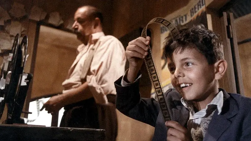 Six timeless classics that capture childhood with wonder, grit and imagination