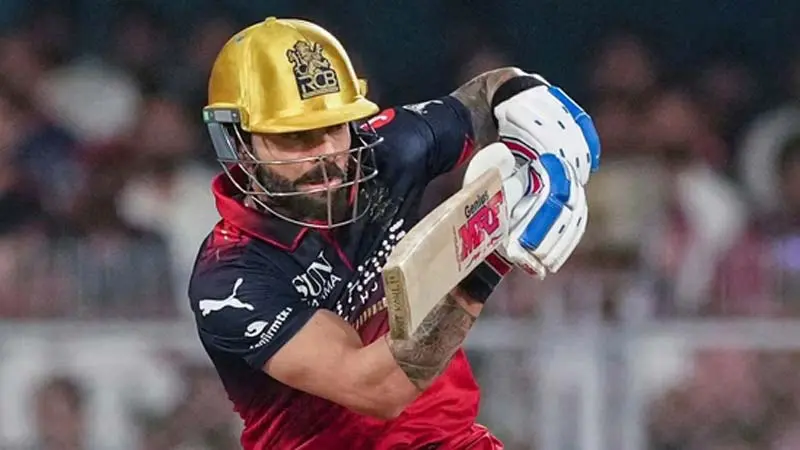 ముంబై టార్గెట్ 241