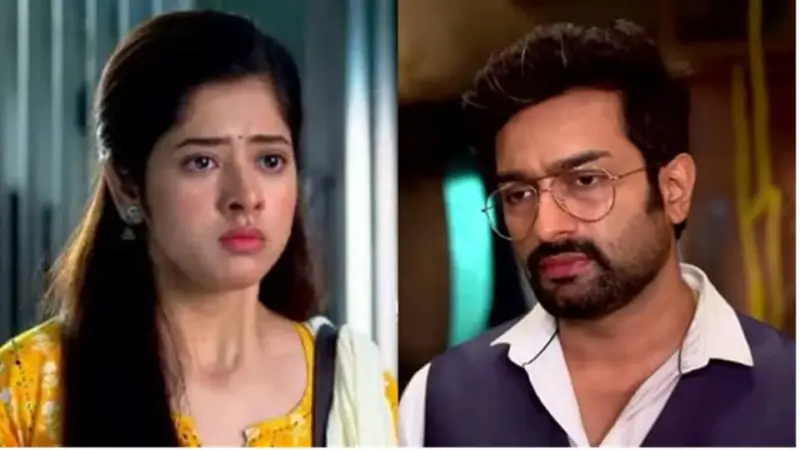 Jeetu-Ditipriya: 'ভাঁড় কখনও রাজা হয় না!' দিতিপ্রিয়ার গল্প দেখেই পালটা জবাব 'জোকার' জীতুর
