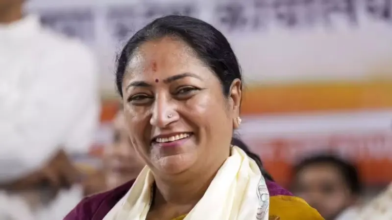 NEET-UG 2026: Delhi CM Rekha Gupta announces free bus travel for candidates appearing for retest; Check how to avail facility