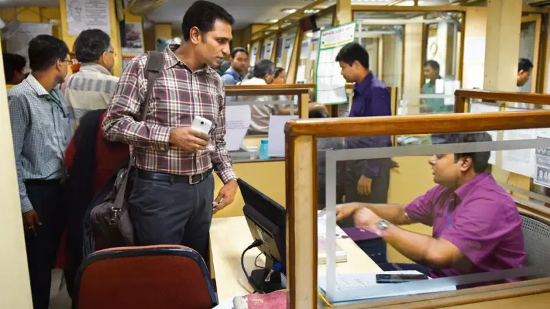 Bank holiday today: Are SBI, HDFC Bank, and other banks closed on Saturday, May 2?