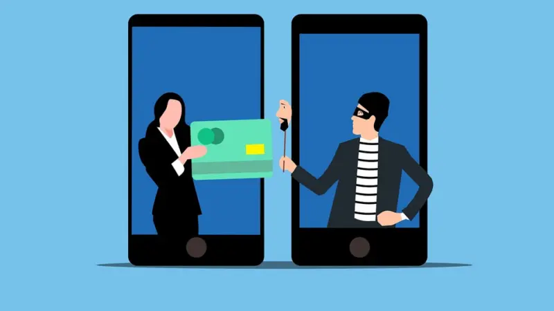 ₹12-crore stock scam: Supreme Court AOR warns of rising fraud tactics; 5 tips to stay safe