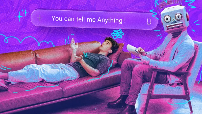 Health AI and the law: Could your chatbot doc testify against you?