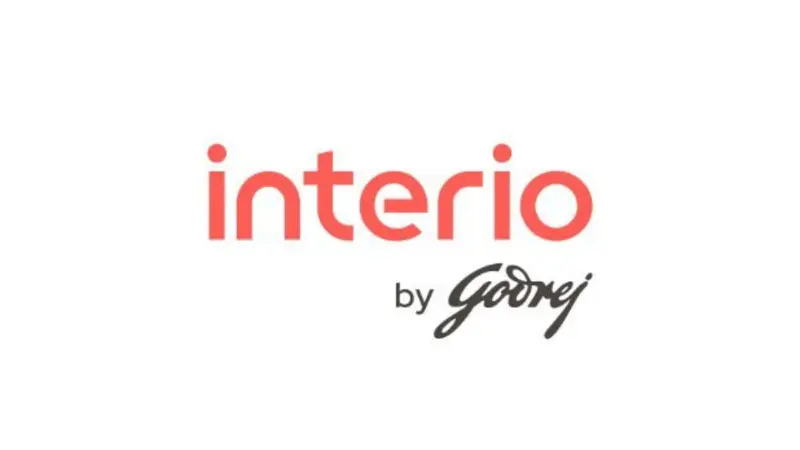 Interio by Godrej bets big on India's GCC surge