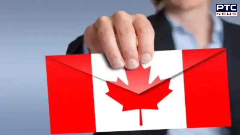 Canada mulls major overhaul of Express Entry, likely to scrap key immigration streams