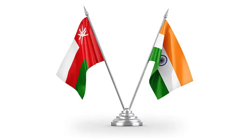India, Oman trade pact to come into force from June 1: An explainer