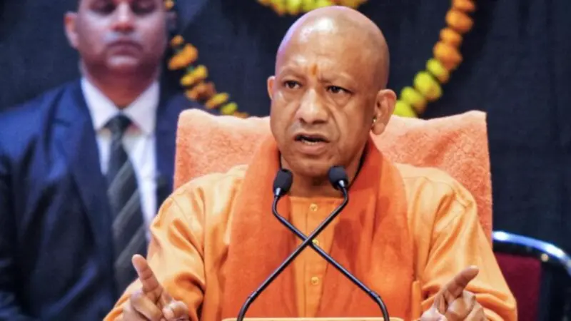 अभ्युदय योजना बनी सफलता की सीढ़ी, यूपीपीसीएस चयनित अभ्यर्थियों ने योगी सरकार की सराहना की