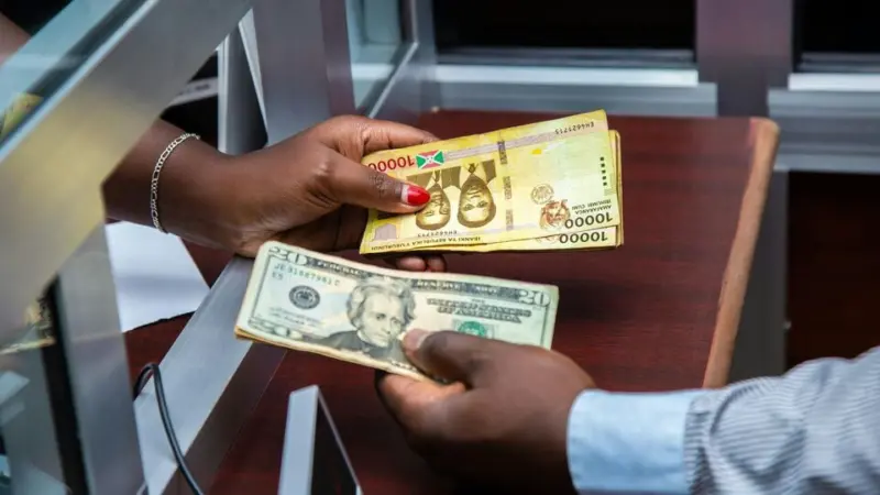 How FCNR accounts offer safe, stable returns for NRIs - key features explained