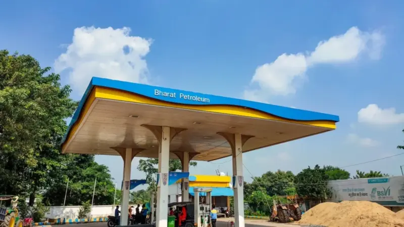 12 मई को आएंगे BPCL के Q4 नतीजे, शेयरों में आई 5% की तेजी, क्या फिर होगा मुनाफे का धमाका?
