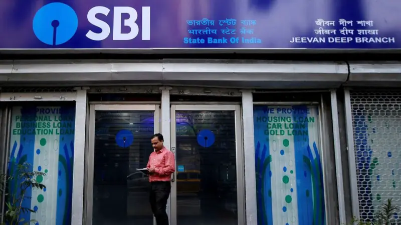 Bank holiday today, 3 April: Are SBI, HDFC Bank, others closed today due to Good Friday? Check city-wise list