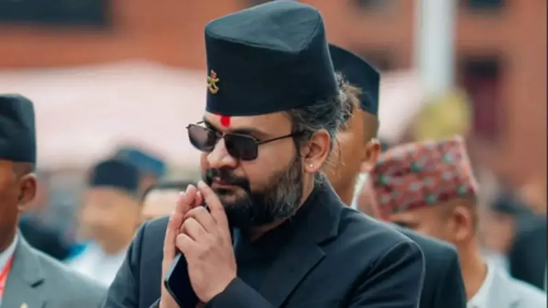 নেপালের কড়া শুল্কে মাথায় হাত বিহারের সীমান্ত ব্যবসায়ীদের !