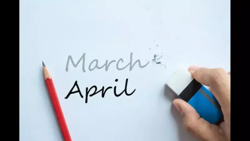 Why April 8 is a Special Day In India and the World?