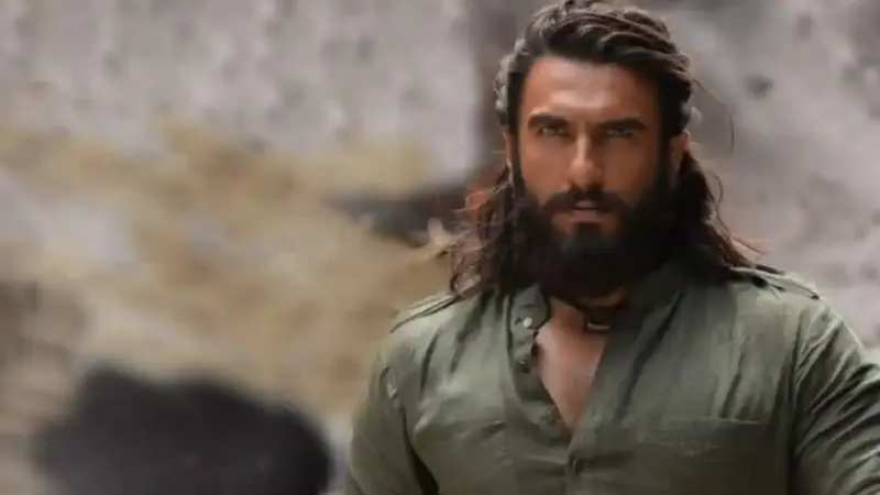 'Dhurandhar 2' Uncut Version Goes Viral: Brutal Deleted Scenes Shock Fans Online