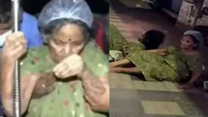పావలా శ్యామల కు దిల్ రాజు భారీ ఆర్ధిక సాయం.. ఎంత ఇచ్చాడంటే..