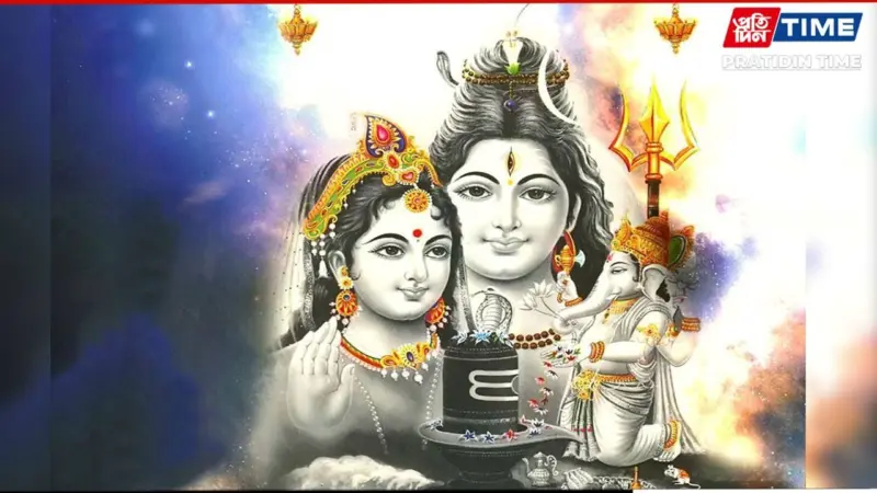 Sita Navami 2026: Date, Puja Vidhi, Shubh Muhurat & 108 Names of Goddess Sita for Peace and Prosperity