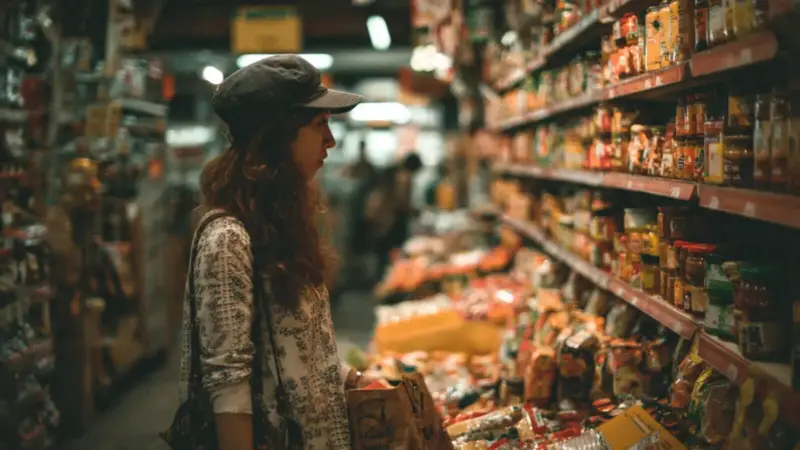 Why People Still Prefer Bargaining Over Fixed Prices in Everyday Shopping